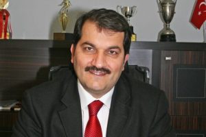 Veteriner Hekimlerden hukuki m&uuml;cadele kararı
