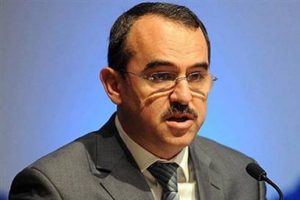Ankara'dan AİHM atağı