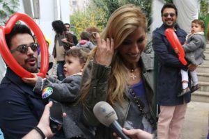 'İnsanların &ccedil;ocuk yapmaktan korkma nedenleri...'