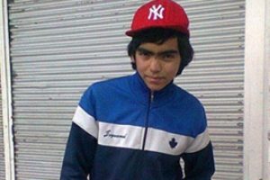 Berkin'den g&uuml;zel haber!