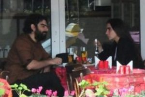K&ouml;t&uuml; g&uuml;nleri geride kaldı...