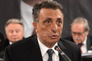 "&Uuml;cret konusunda anlaşmazlıklar var"