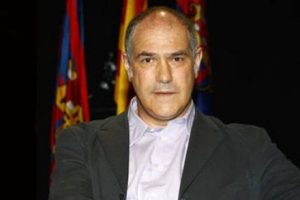 "Messi % 100 hazır olmadan oynatmayacağız"