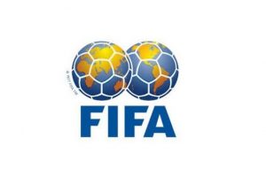FIFA ile WADA'dan iş birliği