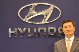 Hyundai, T&uuml;rkiye'den umutlu