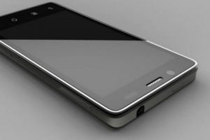 iPhone'u ezdi ge&ccedil;ti