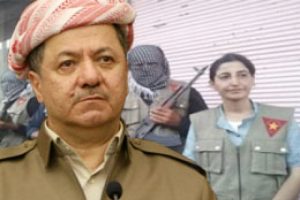 AKP'nin g&ouml;z&uuml; Diyarbakır'daki se&ccedil;imlerde!