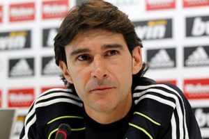 Karanka teknik direkt&ouml;r oldu