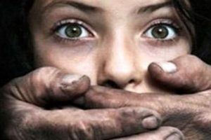 İlkokul m&uuml;d&uuml;r yardımcısı da bunu yaparsa