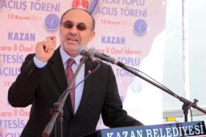 Kapusuz'dan &ouml;nemli a&ccedil;ıklamalar