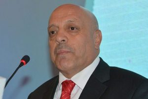 Kıdem tazminatının kaldırılması yaklaşımı kabul edilemez