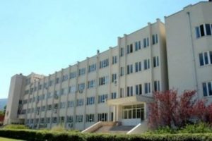 &Uuml;niversitede taciz iddiasında şok eden ifadeler