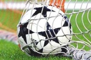 Spor Toto 3. Lig'de g&ouml;r&uuml;n&uuml;m