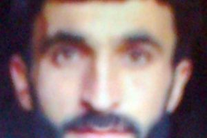 Savcının şehit edilmesi olayında &ouml;nemli gelişme