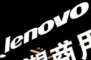 Lenovo T&uuml;rkiye'de de lider oldu