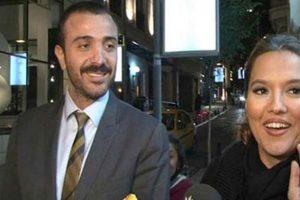"Doğuma girip bebeğin g&ouml;bek bağını..."