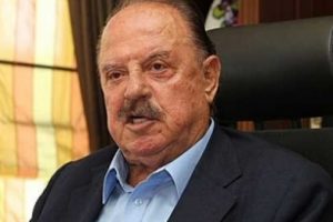İlhan Cavcav'dan Aziz Yıldırım i&ccedil;in sert a&ccedil;ıklama!