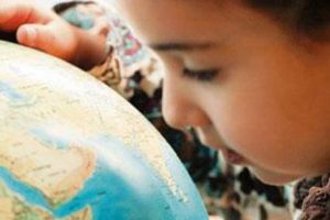&Uuml;st&uuml;n zekalı &ccedil;ocuklara 3 yeni okul m&uuml;jdesi