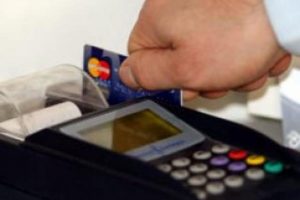 Hayat kadınları kredi kartı kabul edecek