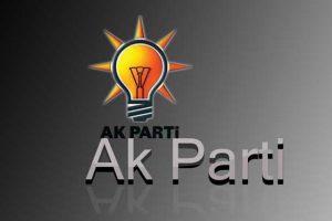 AK Parti toplantısı iptal edildi