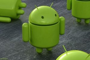 Mobil d&uuml;nyasına Android h&uuml;kmediyor