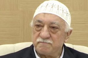 O a&ccedil;ıklama neden yapıldı?