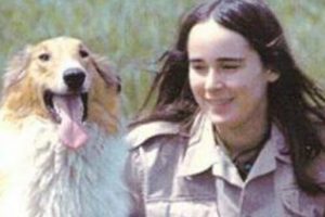 31 yavru k&ouml;pekle intihar etti
