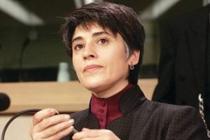Başbakan'a s&uuml;rpriz Diyarbakır desteği