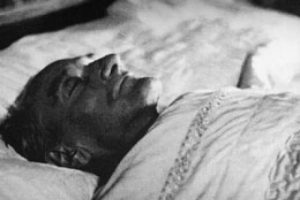 Atat&uuml;rk'&uuml;n gizli vasiyeti a&ccedil;ıklanacak mı?