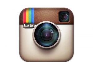 Instagram'da b&uuml;y&uuml;k tuzak