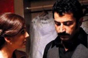 Twitter'da 'Karadayı' r&uuml;zgarı