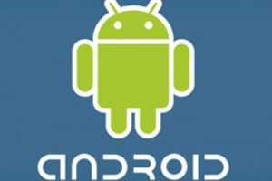10 telefondan 8'i Android'li