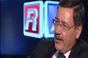 Melih G&ouml;k&ccedil;ek'ten &ccedil;arpıcı iddia