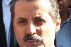 Bakan &Ccedil;elik'ten o iddialara yalanlama