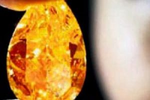 35 milyona satıldı