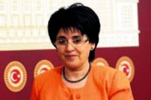 Zana: S&uuml;rece katkı sağlar