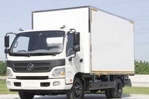 Fiat, şov yapıyor