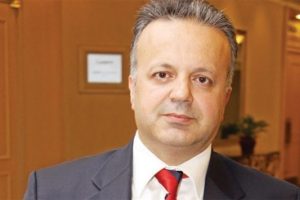 Sanayici 'ka&ccedil;ak' davasını kazandı