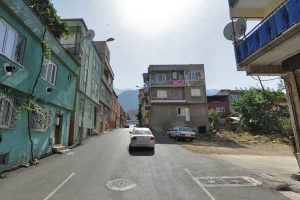 Sel&ccedil;ukbey Mahallesi'nde şuyulandırma işkencesi! &Ouml;ZEL HABER