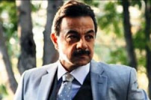 Reyting hayatın ger&ccedil;eği ama bizim i&ccedil;imiz rahat...