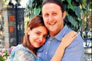 Vizyon i&ccedil;in g&uuml;n sayıyor...