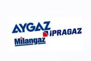 3 b&uuml;y&uuml;ğ&uuml;n lisansı iptal