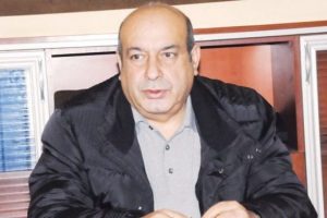 Uludere i&ccedil;in taziyeye gelmedi