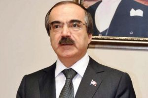 'GAVAT'a su&ccedil; duyurusu