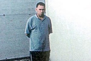 İmralı g&ouml;r&uuml;şmelerini onlar da izleyecek