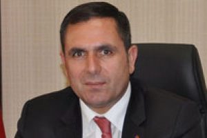 Bakliyat obezite vergisinden muaf olmalı