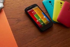 179 dolara telefon