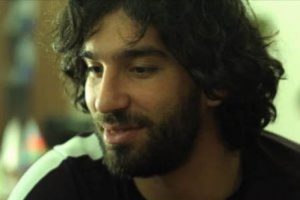 Bakın Arda Turan T&uuml;rkiye'den neden ka&ccedil;mış...