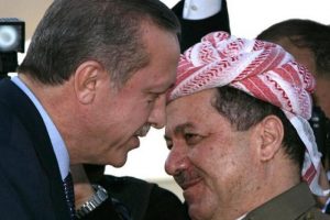 Erdoğan Diyarbakır'da protesto edilecek