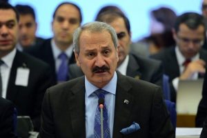 6 bin 486 yatırım teşvik belgesi d&uuml;zenledik